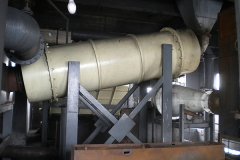 重介质黄色榴莲视频下载